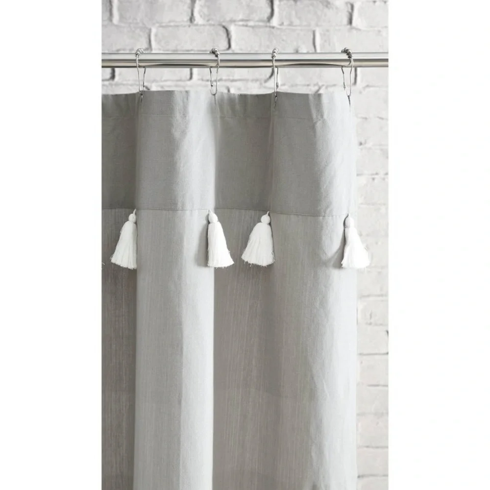 Peri Home nwot shower
